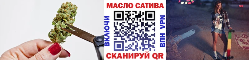 shop наркотические препараты  Шуя  Дистиллят ТГК гашишное масло 